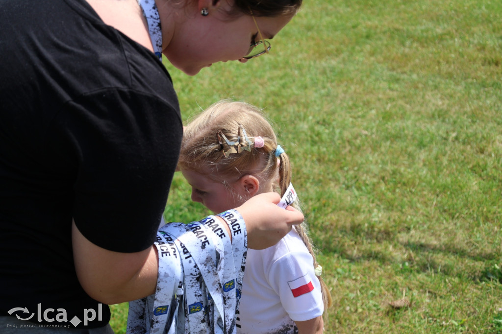 LPP Kids Race podbił serca Legnicy
