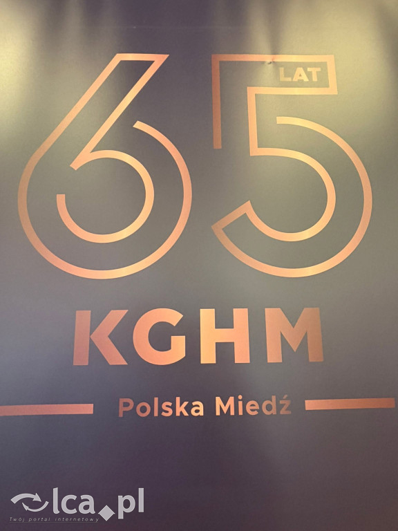 Szachowe emocje w Legnicy