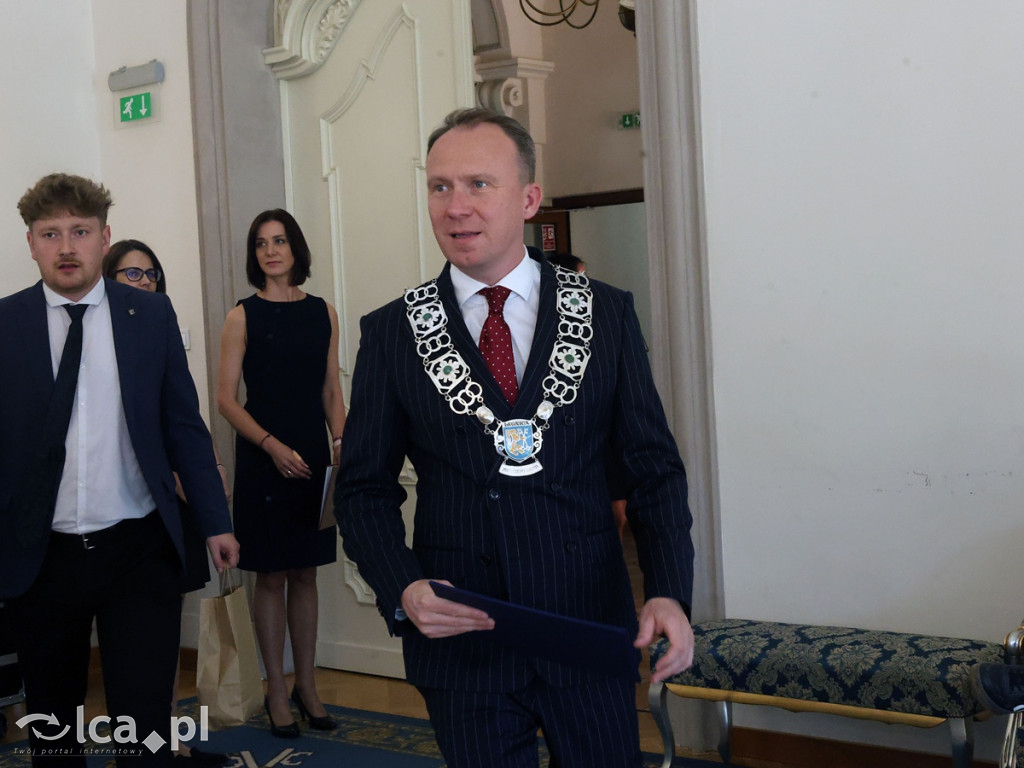Miłość, która przetrwała dekady