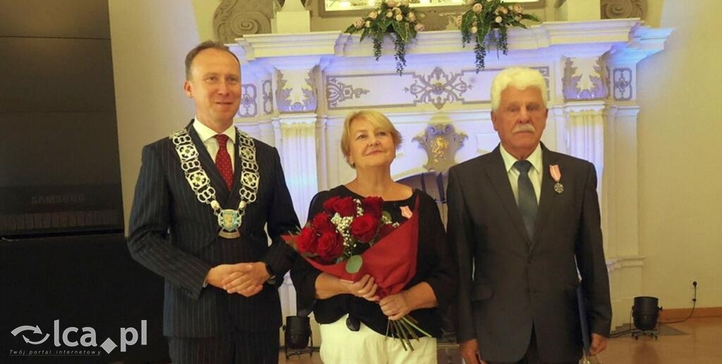 Miłość, która przetrwała dekady