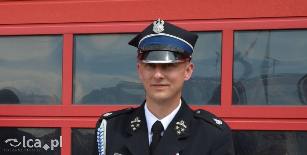 Jubileusz OSP Raczkowa