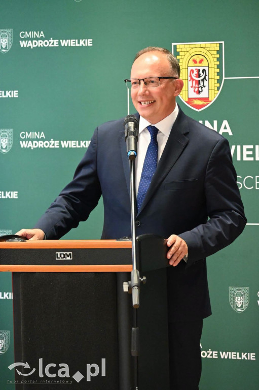 Blisko 17 mln zł dla samorządów regionu