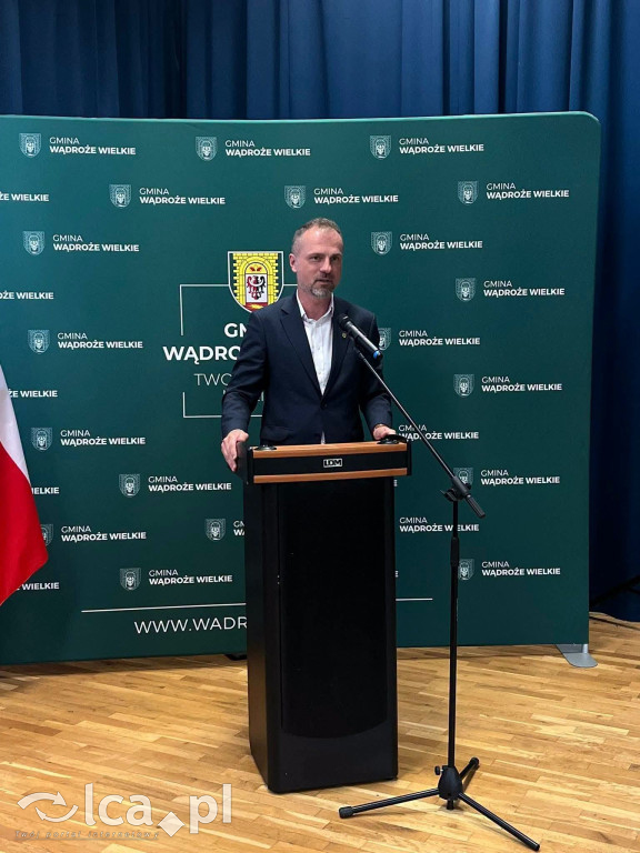 Blisko 17 mln zł dla samorządów regionu