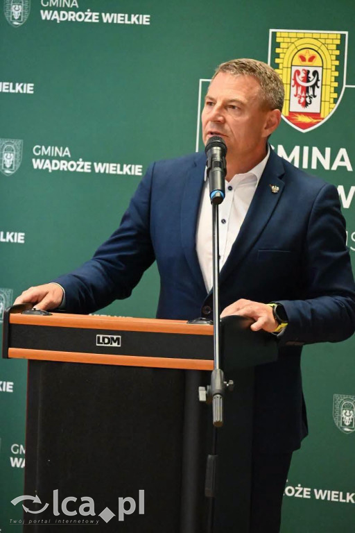 Blisko 17 mln zł dla samorządów regionu