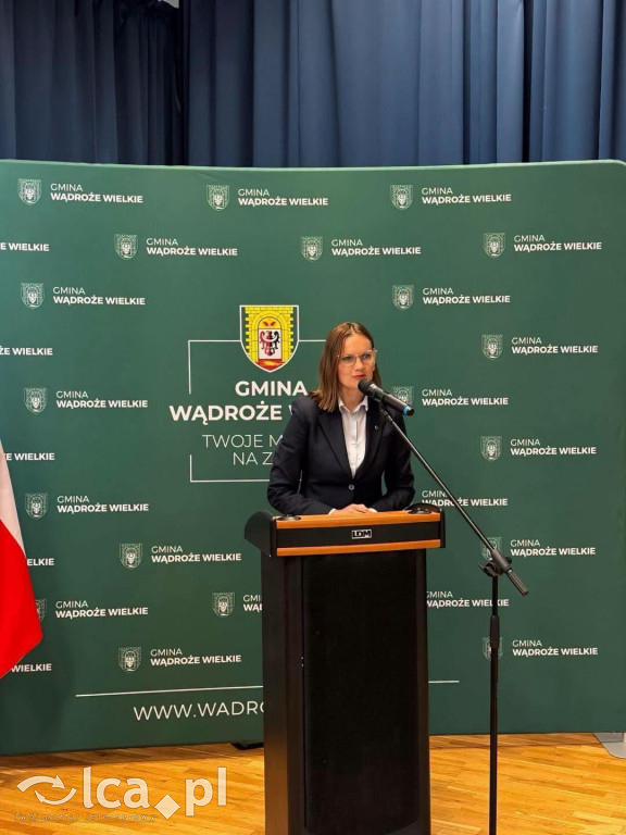 Blisko 17 mln zł dla samorządów regionu