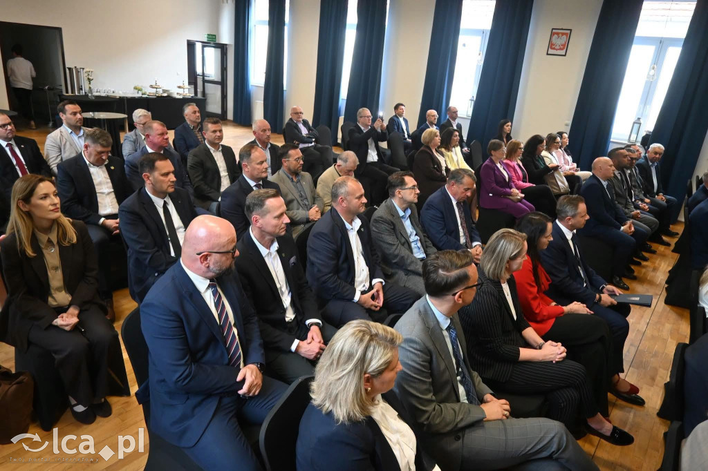 Blisko 17 mln zł dla samorządów regionu