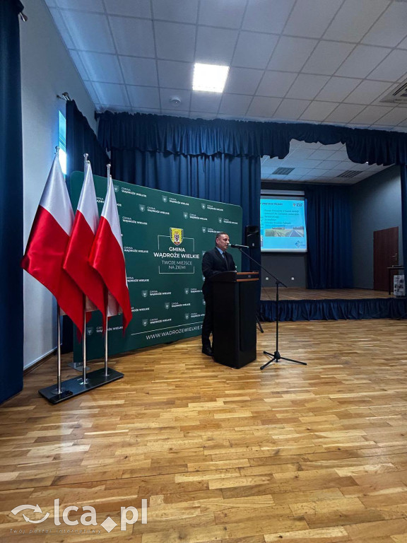 Blisko 17 mln zł dla samorządów regionu