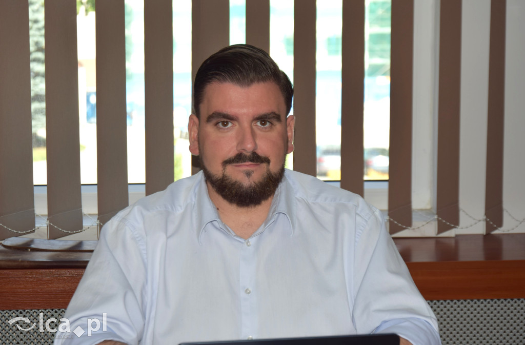 Radni dali zarządowi powiatu zielone światło