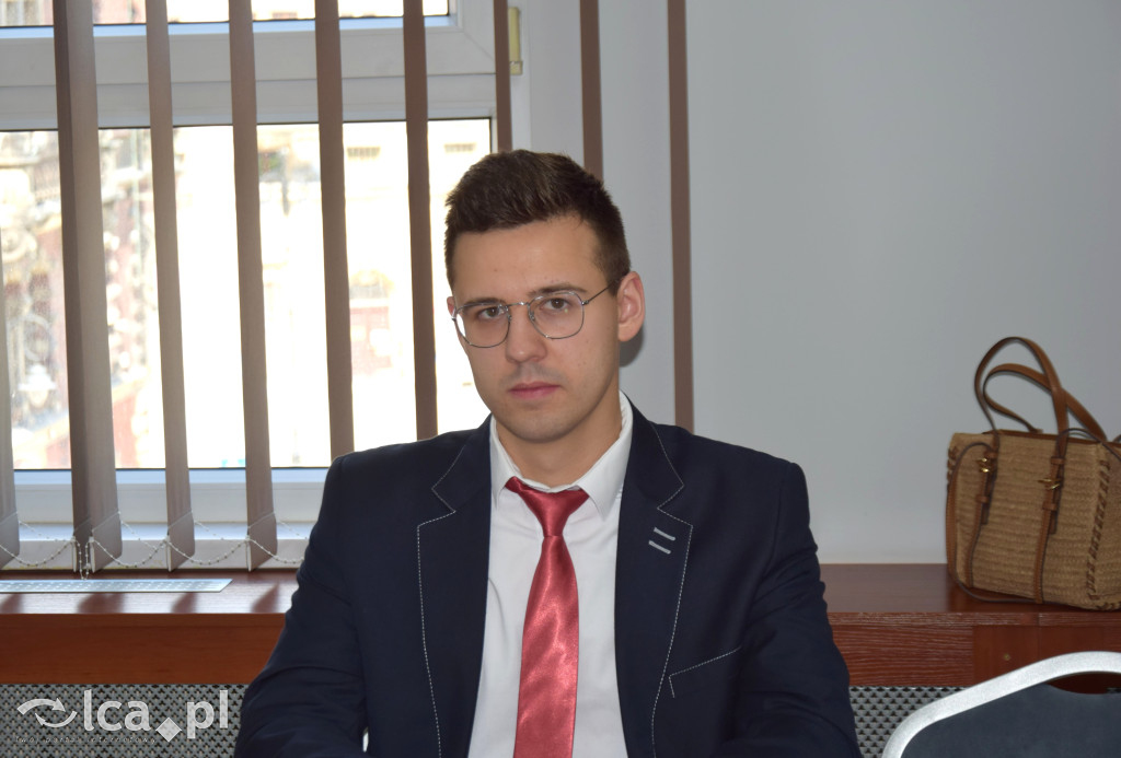 Radni dali zarządowi powiatu zielone światło