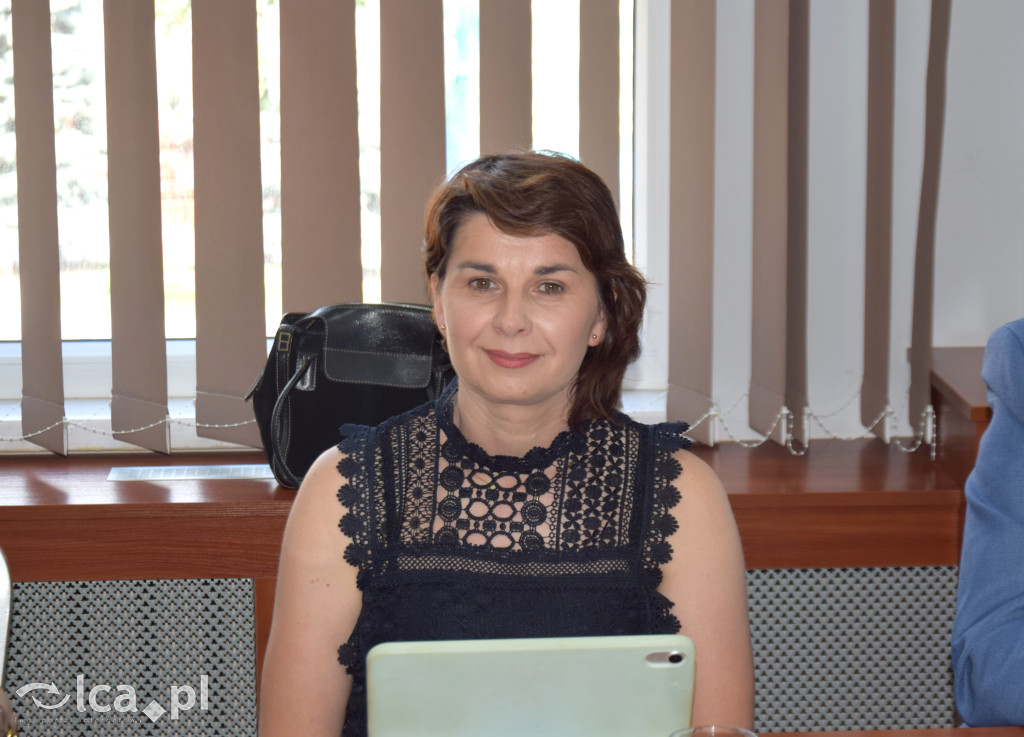 Radni dali zarządowi powiatu zielone światło