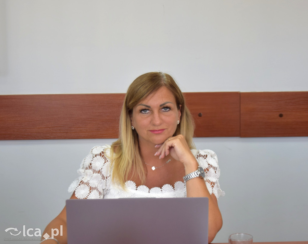 Radni dali zarządowi powiatu zielone światło