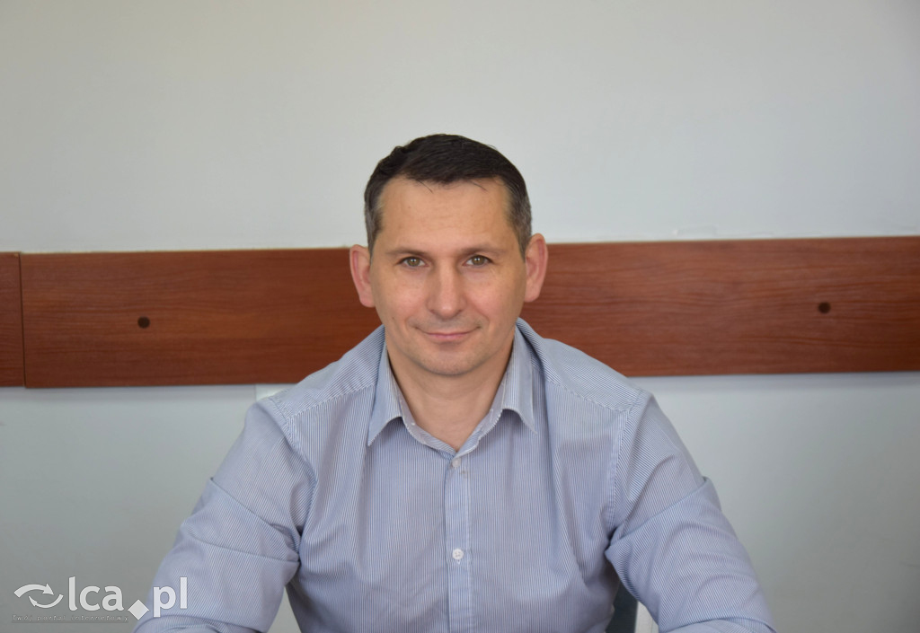 Radni dali zarządowi powiatu zielone światło