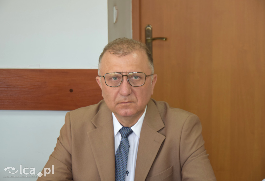 Radni dali zarządowi powiatu zielone światło