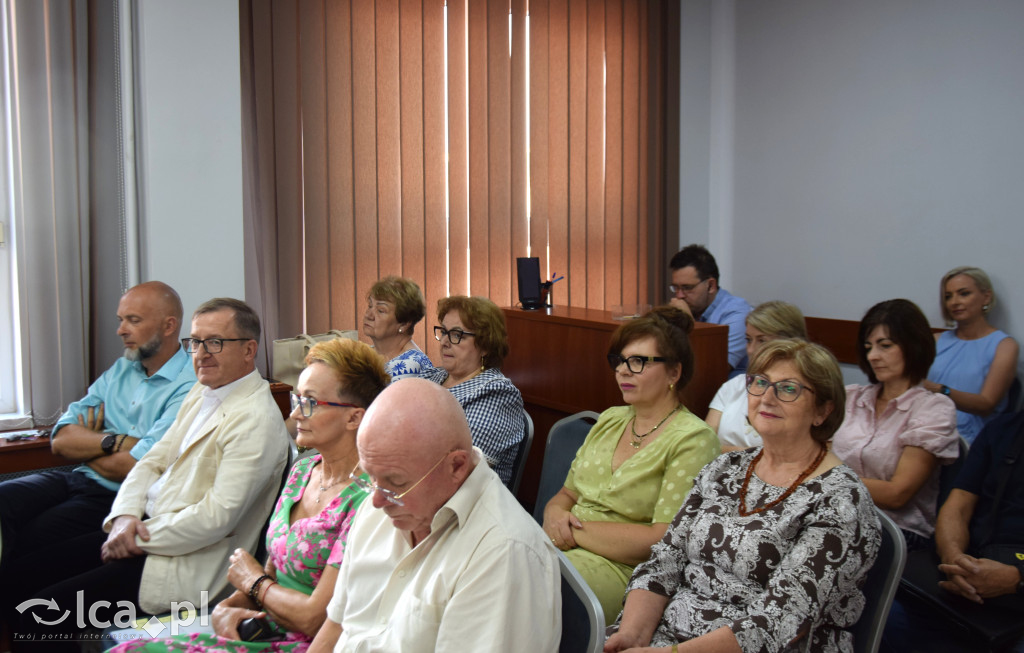 Radni dali zarządowi powiatu zielone światło