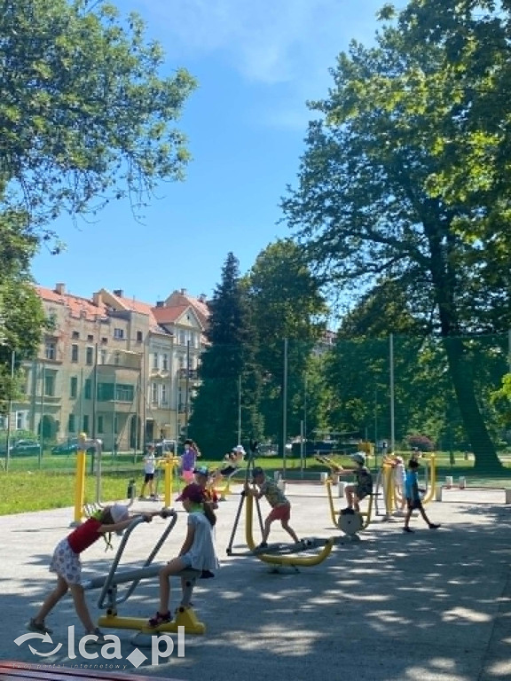 Zuchy zakończyły rok w wielkim stylu