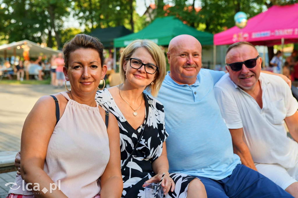 Biesiada Sąsiedzka w Koskowicach