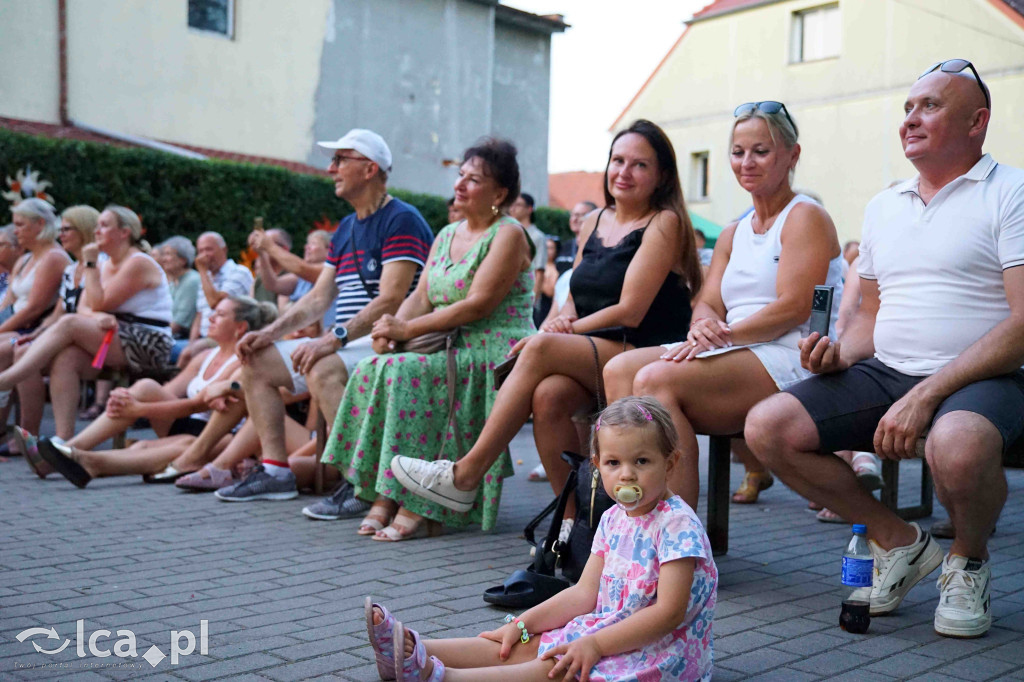 Biesiada Sąsiedzka w Koskowicach