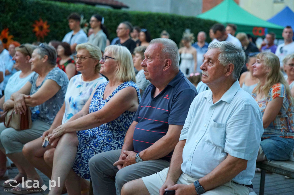 Biesiada Sąsiedzka w Koskowicach