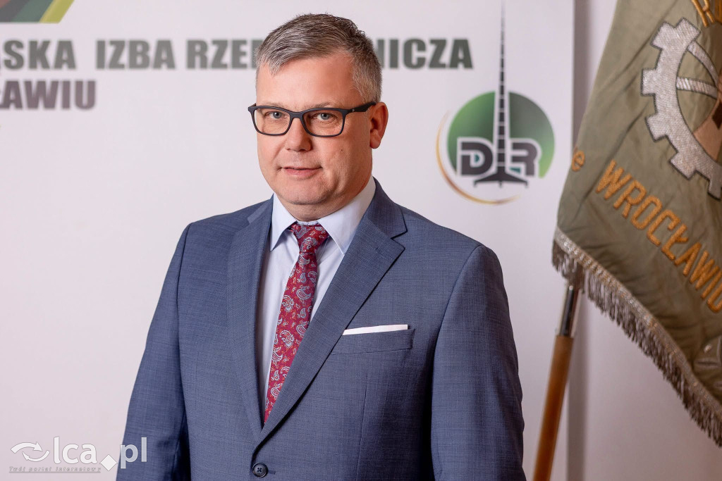 Legnica będzie miała głos w sprawach rzemiosła