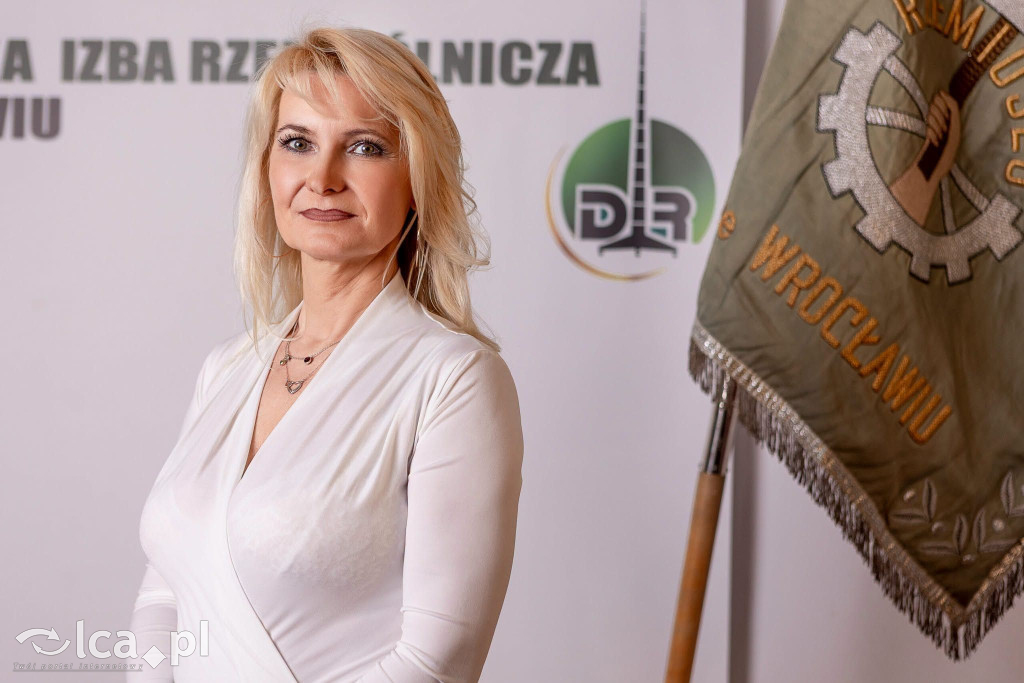 Legnica będzie miała głos w sprawach rzemiosła