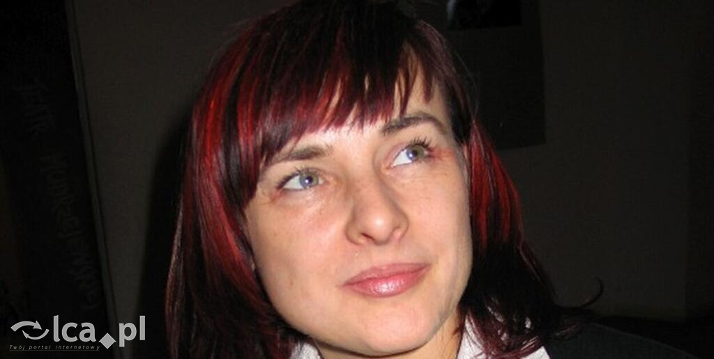 Mariola przez 30 lat była duszą teatru