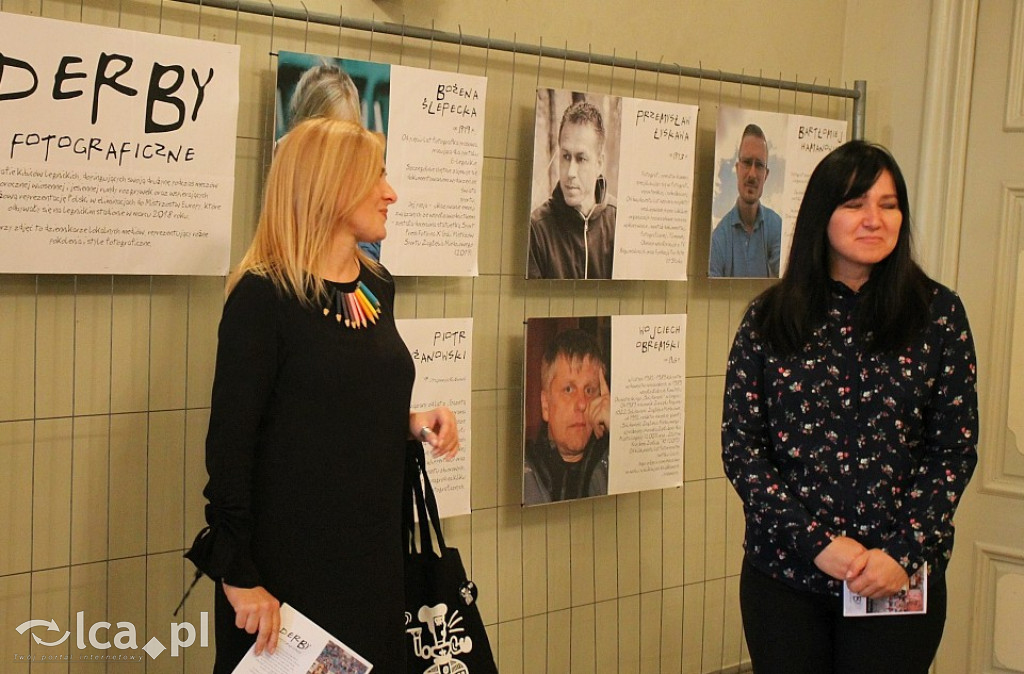 Mariola przez 30 lat była duszą teatru