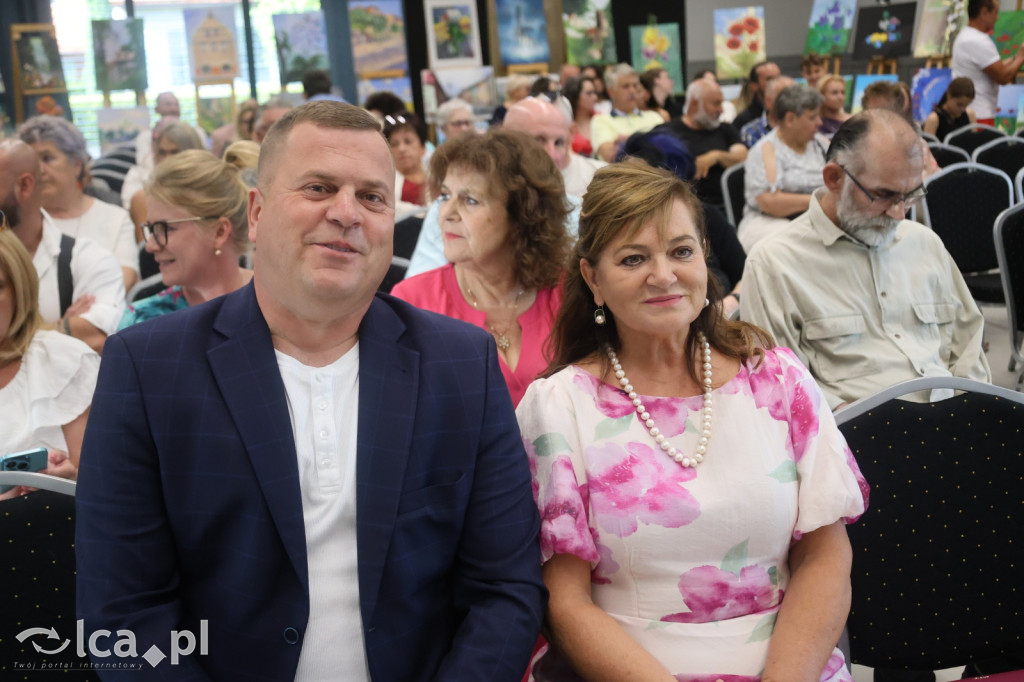 40. Plener w Prochowicach przeszedł do historii