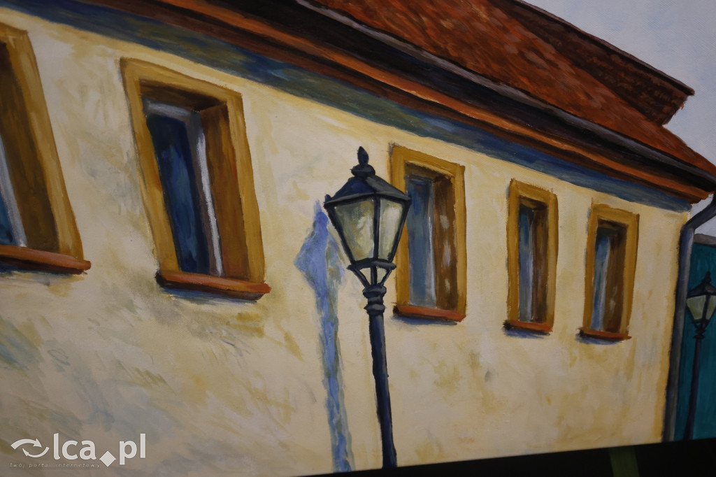 40. Plener w Prochowicach przeszedł do historii
