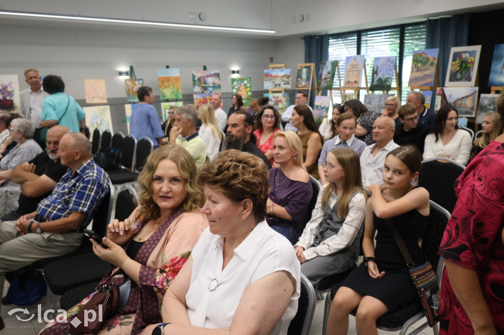 40. Plener w Prochowicach przeszedł do historii