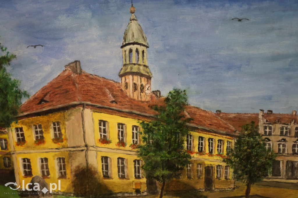 40. Plener w Prochowicach przeszedł do historii