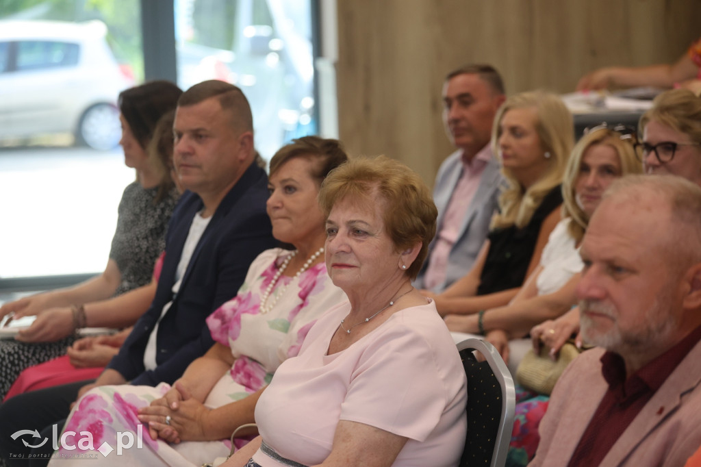 40. Plener w Prochowicach przeszedł do historii