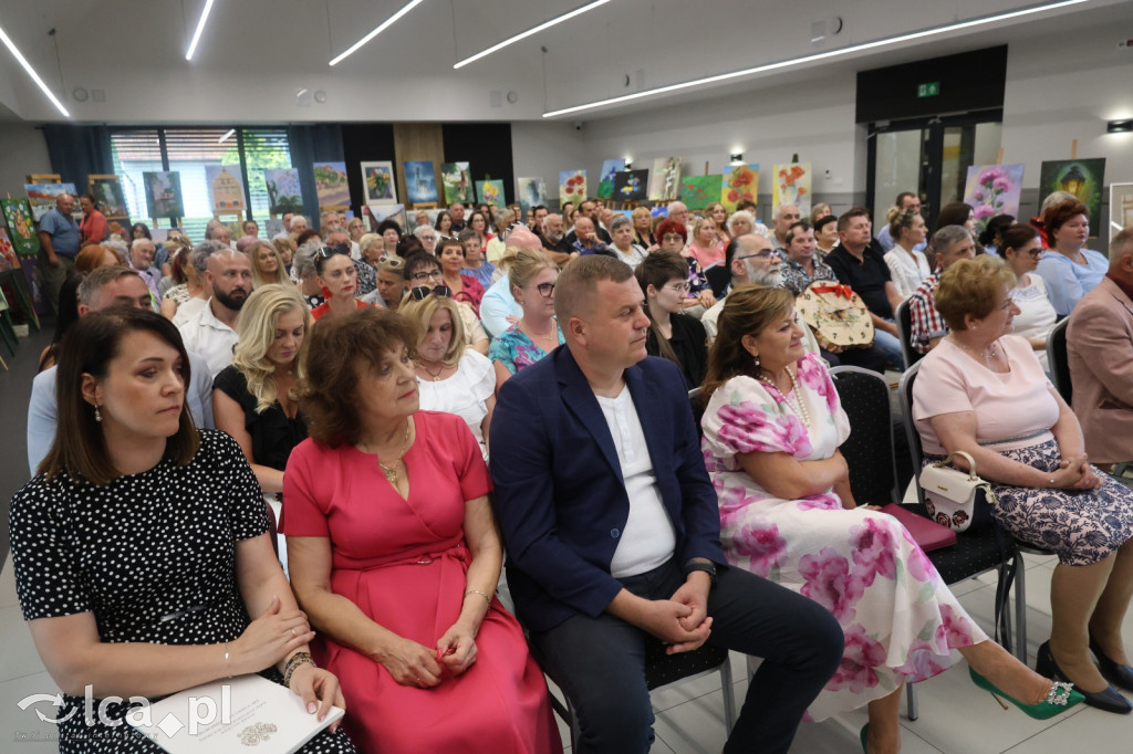 40. Plener w Prochowicach przeszedł do historii