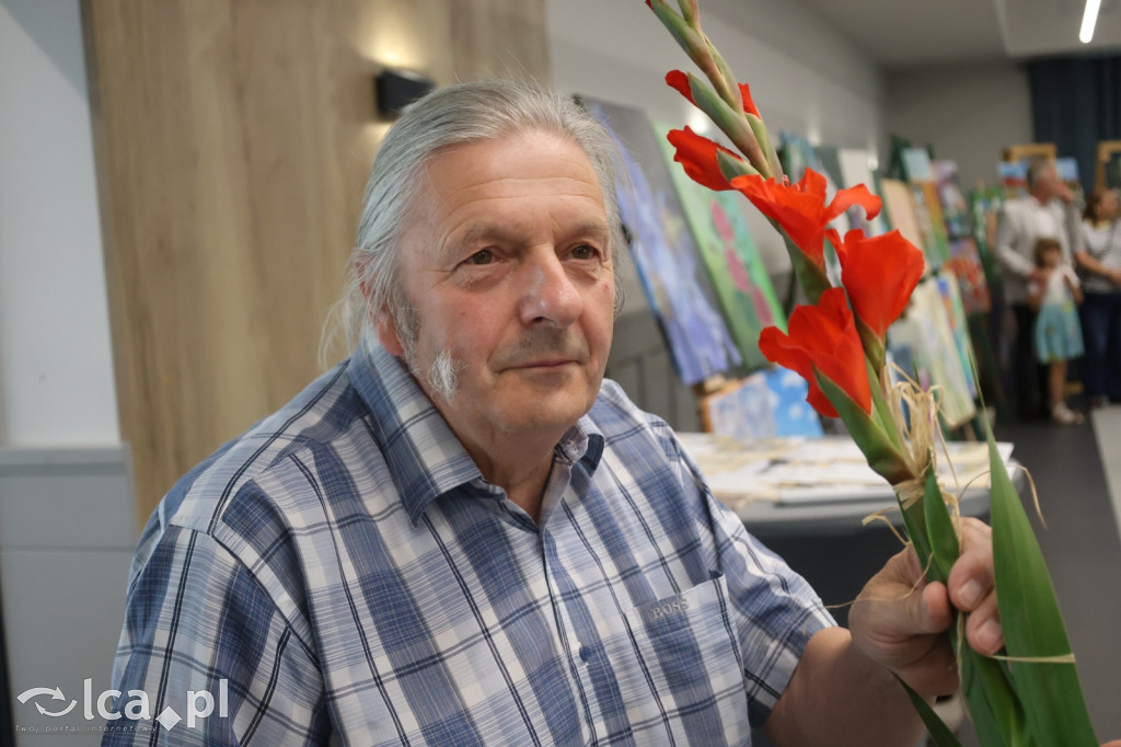 40. Plener w Prochowicach przeszedł do historii