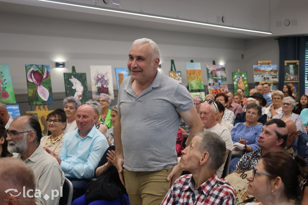 40. Plener w Prochowicach przeszedł do historii