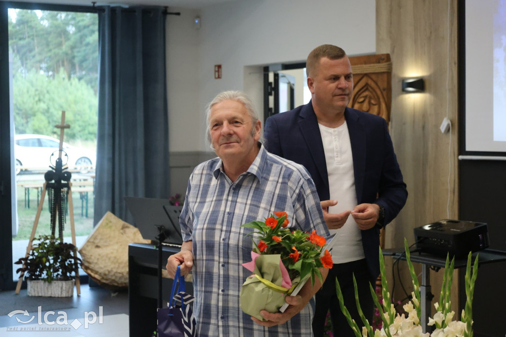 40. Plener w Prochowicach przeszedł do historii