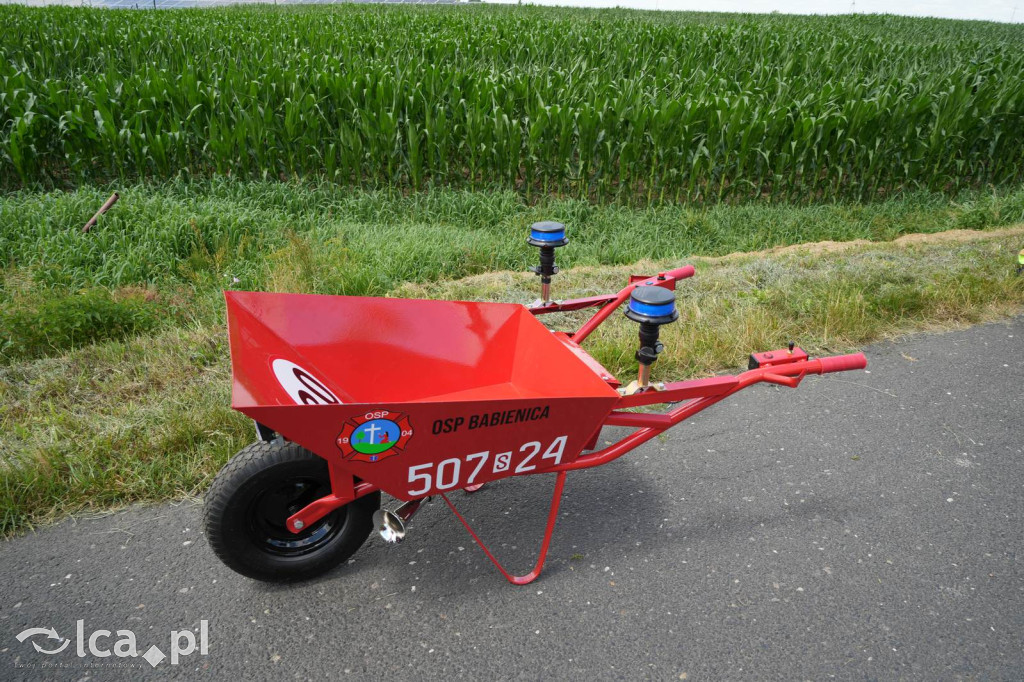Fire Truck Show 2026