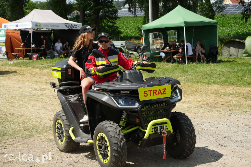 Fire Truck Show 2026