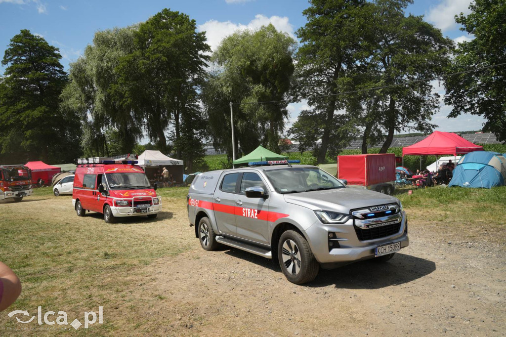 Fire Truck Show 2026