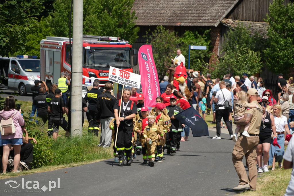 Fire Truck Show 2026