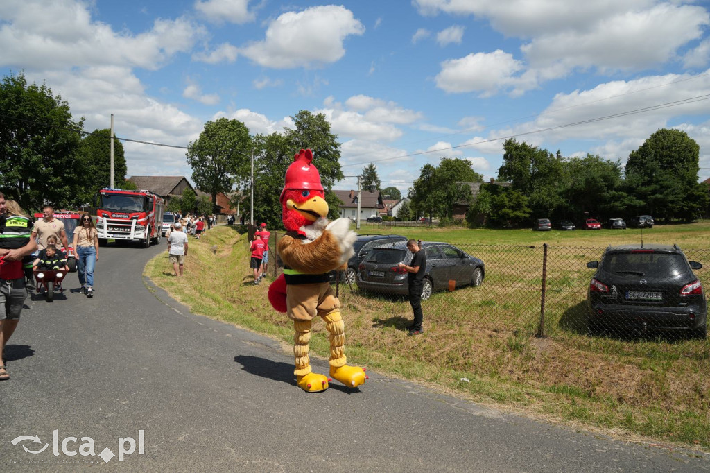 Fire Truck Show 2026