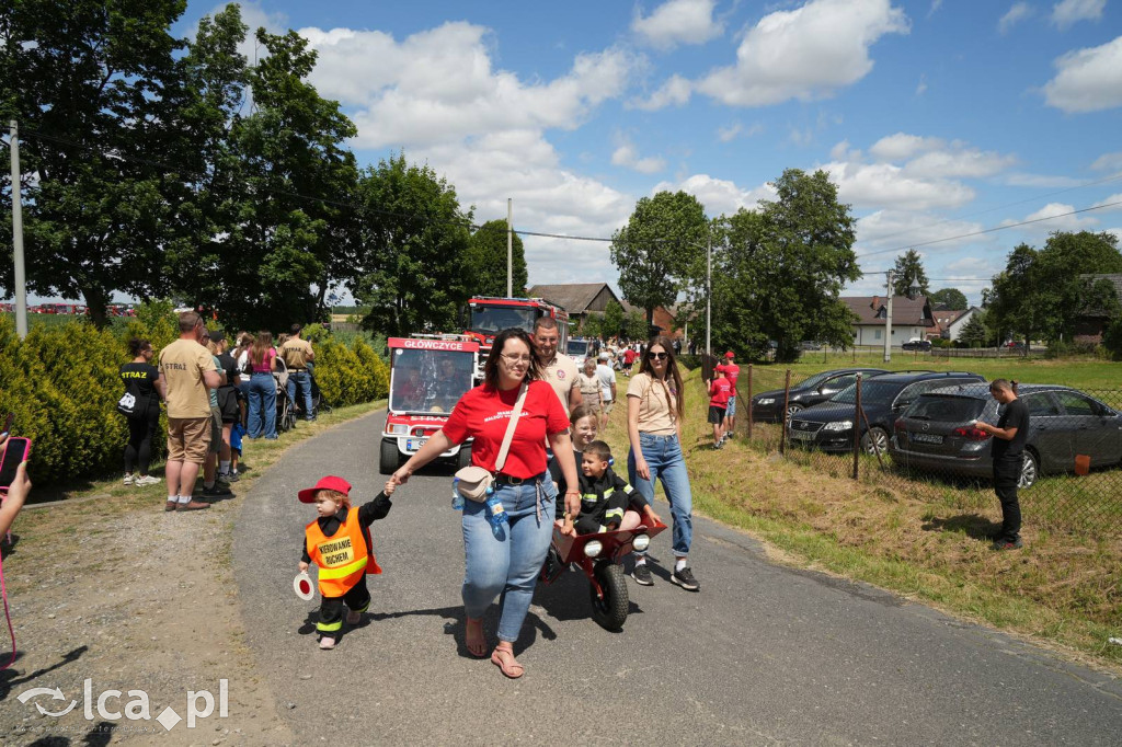 Fire Truck Show 2026