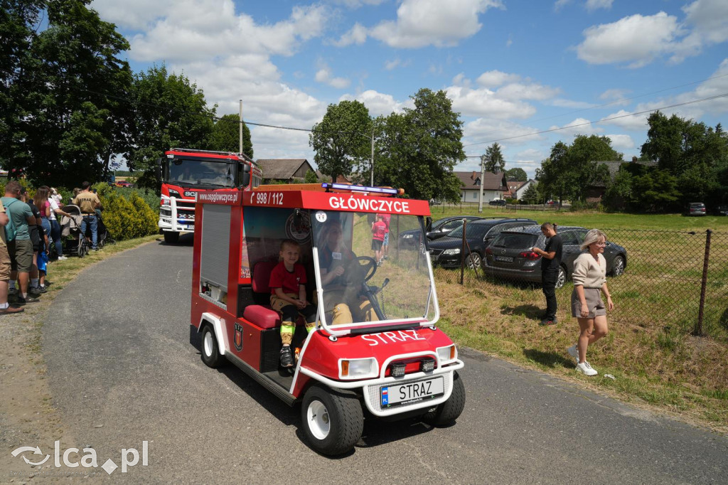 Fire Truck Show 2026