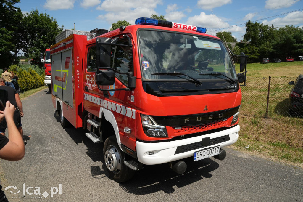 Fire Truck Show 2026