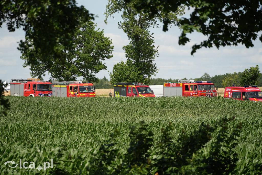 Fire Truck Show 2026