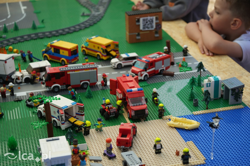 Fire Truck Show 2026