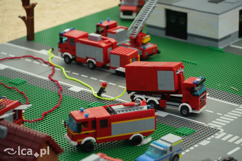 Fire Truck Show 2026