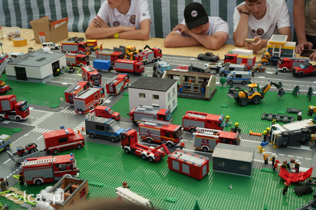 Fire Truck Show 2026