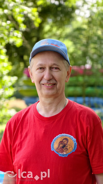 Patriotyczny spływ zakończył się sukcesem