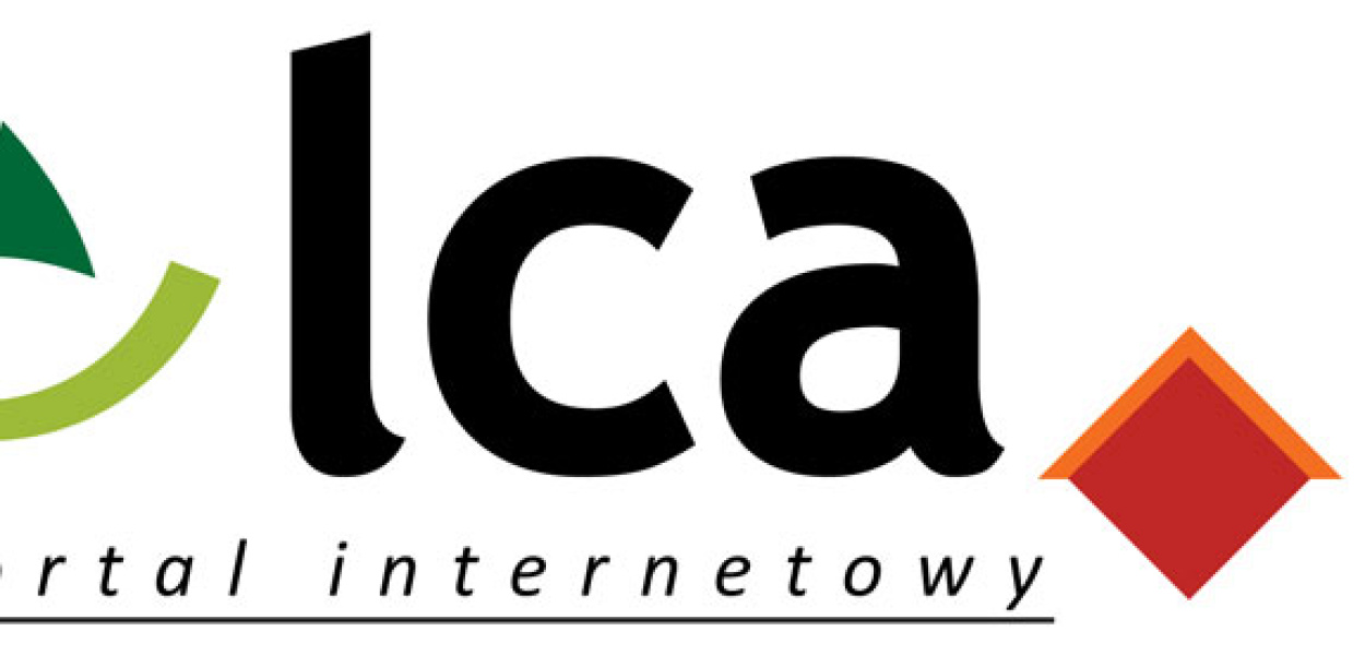 Z Legnicy na Łyczaków