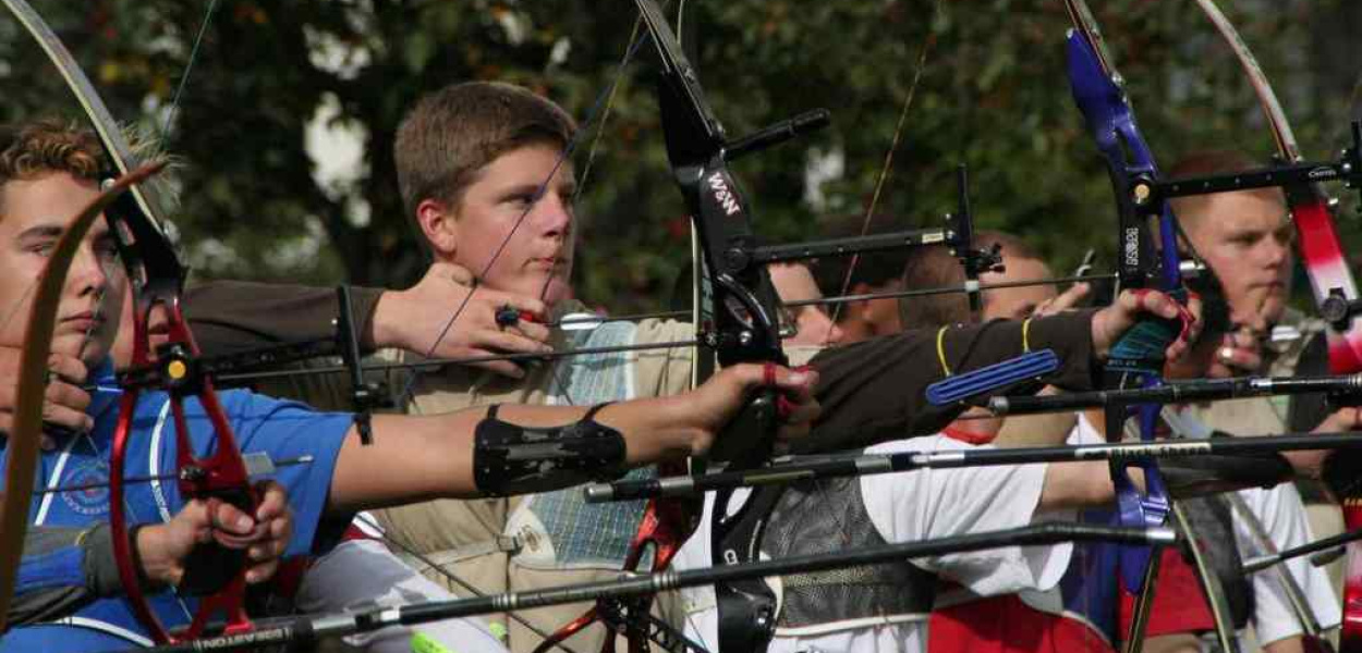 Maga wygrał na „Otwarcie Sezonu”
